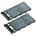 ATP Parts RA-29 Cabin Air Filter