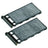 ATP Parts RA-29 Cabin Air Filter