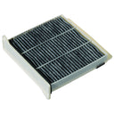 ATP Parts RA-30 Cabin Air Filter