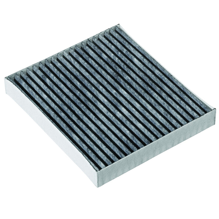 ATP Parts RA-31 Cabin Air Filter
