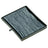 ATP Parts RA-35 Cabin Air Filter