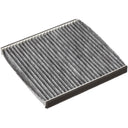 ATP Parts RA-3 Cabin Air Filter