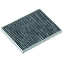 ATP Parts RA-42 Cabin Air Filter