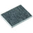 ATP Parts RA-42 Cabin Air Filter