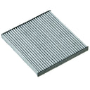ATP Parts RA-4 Cabin Air Filter
