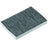 ATP Parts RA-53 Cabin Air Filter