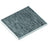 ATP Parts RA-58 Cabin Air Filter