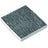 ATP Parts RA-59 Cabin Air Filter