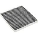 ATP Parts RA-5 Cabin Air Filter