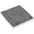 ATP Parts RA-5 Cabin Air Filter