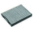 ATP Parts RA-66 Cabin Air Filter