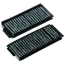 ATP Parts RA-67 Cabin Air Filter