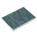 ATP Parts RA-74 Cabin Air Filter