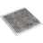 ATP Parts RA-7 Cabin Air Filter