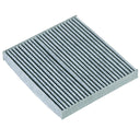 ATP Parts RA-85 Cabin Air Filter