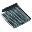 ATP Parts RA-87 Cabin Air Filter