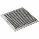 ATP Parts RA-8 Cabin Air Filter