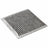 ATP Parts RA-8 Cabin Air Filter