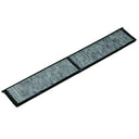 ATP Parts RA-92 Cabin Air Filter