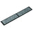 ATP Parts RA-92 Cabin Air Filter