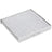 ATP Parts RA-9 Cabin Air Filter