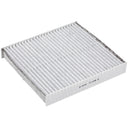 ATP Parts RA-9 Cabin Air Filter