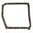 ATP Parts RG-24 Transmission Oil Pan Gasket