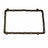 ATP Parts RG-31 Transmission Oil Pan Gasket
