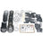 ATP Parts RM-30 Automatic Transmission Master Repair Kit