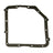 ATP Parts SG-24 Transmission Oil Pan Gasket