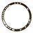 ATP Parts SG-27 Automatic Transmission Oil Pump Gasket