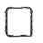 ATP Parts SG-30 Transmission Oil Pan Gasket