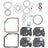 ATP Parts SGS-27 Automatic Transmission Overhaul Kit