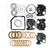 ATP Parts SM-11 Automatic Transmission Overhaul Kit