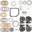 ATP Parts SMS-9 Automatic Transmission Master Repair Kit