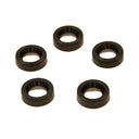 ATP Parts SO-13 Speedometer Driven Gear Seal