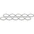 ATP Parts SO-39 Automatic Transmission Accumulator Cover Gasket
