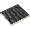 ATP Parts TA-10 Cabin Air Filter