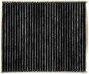 ATP Parts TA-16 Cabin Air Filter