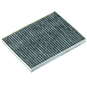 ATP Parts TA-1 Cabin Air Filter