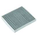 ATP Parts TA-4 Cabin Air Filter