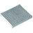 ATP Parts TA-5 Cabin Air Filter