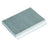 ATP Parts TA-6 Cabin Air Filter