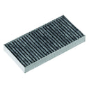 ATP Parts TA-7 Cabin Air Filter