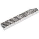 ATP Parts TA-8 Cabin Air Filter