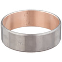 ATP Parts TB-9 Automatic Transmission Bushing