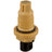 ATP Parts TE-7 Automatic Transmission Input Shaft Speed Sensor