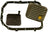 ATP Parts TF-105 Transmission Filter Kit