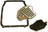 ATP Parts TF-118 Transmission Filter Kit