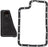 ATP Parts TF-172 Transmission Filter Kit